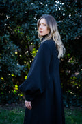 Bielo Dress Coat